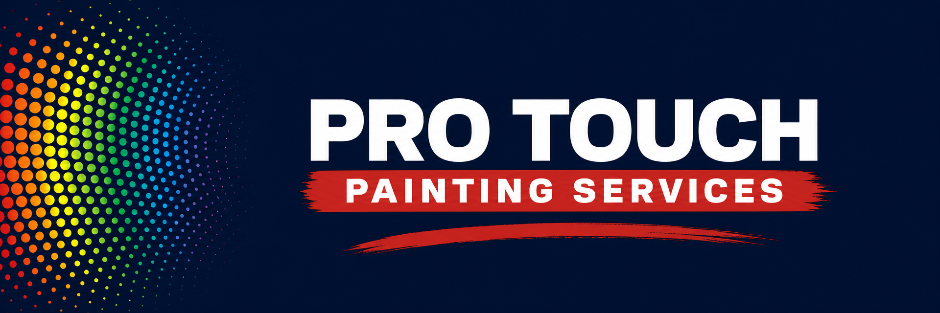 Pro Touch Painting